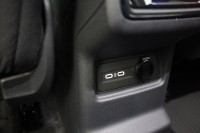 Skoda Kodiaq 2.0 TDI DSG 4x4