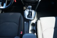 Kia cee'd Sporty Wagon Ceed SW 1.4 T-GDI DCT