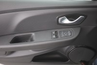 Renault Clio IV Grandtour 1.5 dCi Limited