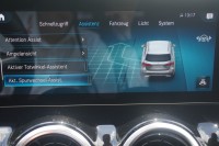 Mercedes-Benz B 200 B200 Style