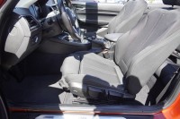 BMW 218 218i Sportline