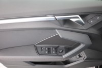 Audi A3 Sportback 40 TFSI quattro S line