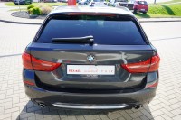 BMW 520 d xDrive Luxury Line