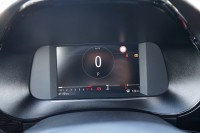 Opel Corsa F 1.2 GS Line Aut.