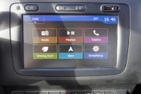 Dacia Duster II 1.3 TCE Celebration