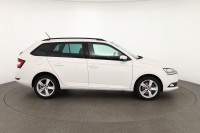 Skoda Fabia Combi 1.0 TSI Style