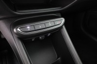 Fiat 600 1.2 T3 mHEV Aut.