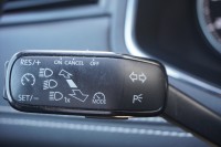 Seat Arona 1.0 TSI Xcellence