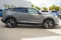 Peugeot 2008 PureTech 145 Aut.