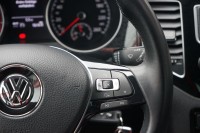 VW Golf Sportsvan 1.4 Sound