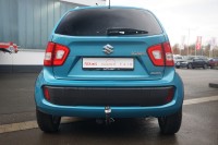 Suzuki Ignis 1.2 Comfort+ 4x4