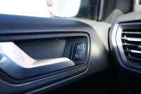 Ford Focus Turnier Titanium