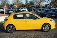 Peugeot 208 1.2 PureTech 75