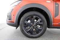Dacia Jogger Extreme+ Eco-G 100