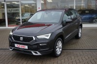 Seat Ateca 2.0 TDI Style DSG