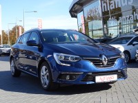 Renault Megane Grandtour 1.2 TCE Limited