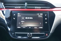 Opel Corsa F 1.2 GS Line