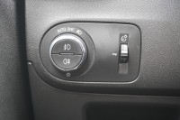Opel Crossland 1.2 Turbo Aut.