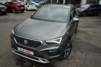 Seat Ateca 1.5 TSI Xperience