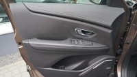 Renault Grand Scenic IV 1.3 BOSE-Edition