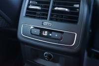 Audi A5 Sportback 2.0 TFSI S-Line quattro