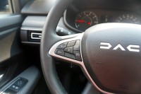 Dacia Sandero III 1.0 TCe 90 Essential