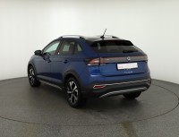 VW Taigo 1.0 TSI DSG Style