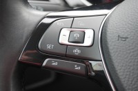 VW Touran 2.0 TDI Comfortline