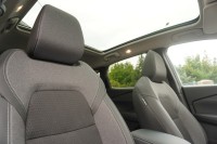 Nissan Qashqai N-Connecta 1.3 Dig-T Aut.