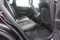 Volvo XC 60 Momentum Aut.