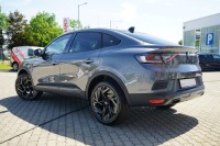 Renault Arkana Esprit Alpine E-Tech 145 Aut.