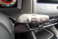 Nissan X-Trail 1.5 VC-T mHev N-Connecta Aut.
