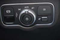 Mercedes-Benz GLB 250 4Matic Progressive Aut.