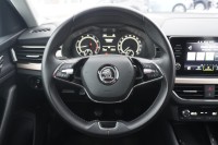 Skoda Kamiq 1.0 TSI Style