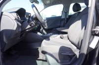 Audi Q2 35 1.5 TFSI