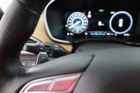 Hyundai Santa Fe 1.6 T-GDI Signature 4WD