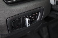 BMW Active Tourer 225xe xDrive