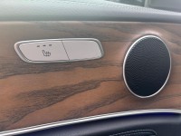 Mercedes-Benz E 200 E300 de T-Modell