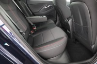 Hyundai i30 Kombi 1.5 T-GDI N-Line Aut.