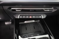 Audi Q3 Sportback 1.5 TFSI s-line s-tronic n.Modell