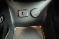 Opel Corsa E 1.4 Aut. 120 Jahre