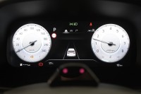 Hyundai i30 Kombi 1.6 T-GDI N-Line Aut.