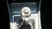 Mercedes-Benz CLA 180 Shooting Brake d
