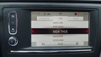 Renault Kadjar TCe 130