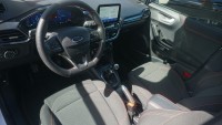 Ford Puma ST-Line 1.0 EB mHev