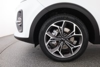 Kia Sportage 1.6 T-GDI GT-Line 4WD