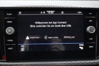 VW T-Cross 1.0 Style