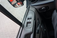 Ford Tourneo Custom 2.0 M-Hybrid 320