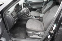 Skoda Kodiaq 1.5