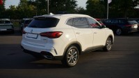 MG HS 1.5 Comfort